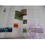 Australia 1992 Deluxe Yearbook Album with all Stamps FV$41.65